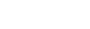 Clera Health Labs