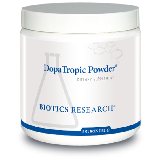 DopaTropioc Powder